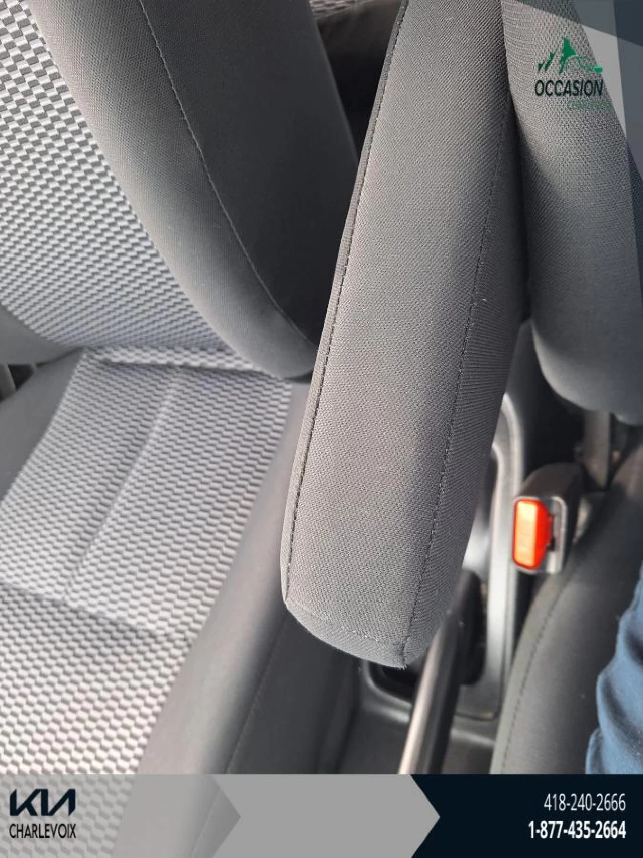 2019 Nissan Micra S Auto Image principale