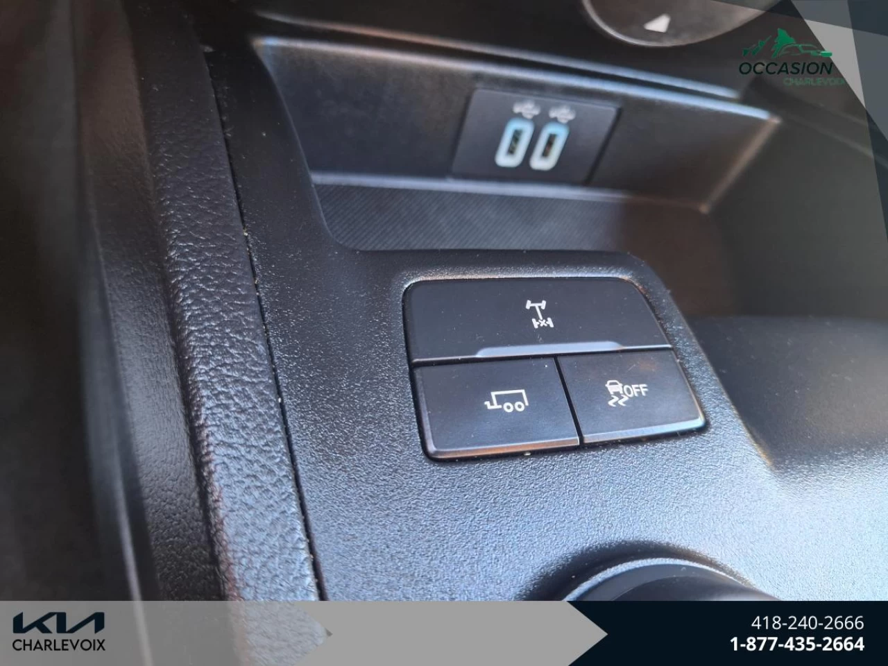 2023 Ford Ranger XLT 4WD SuperCrew 5' Box Image principale