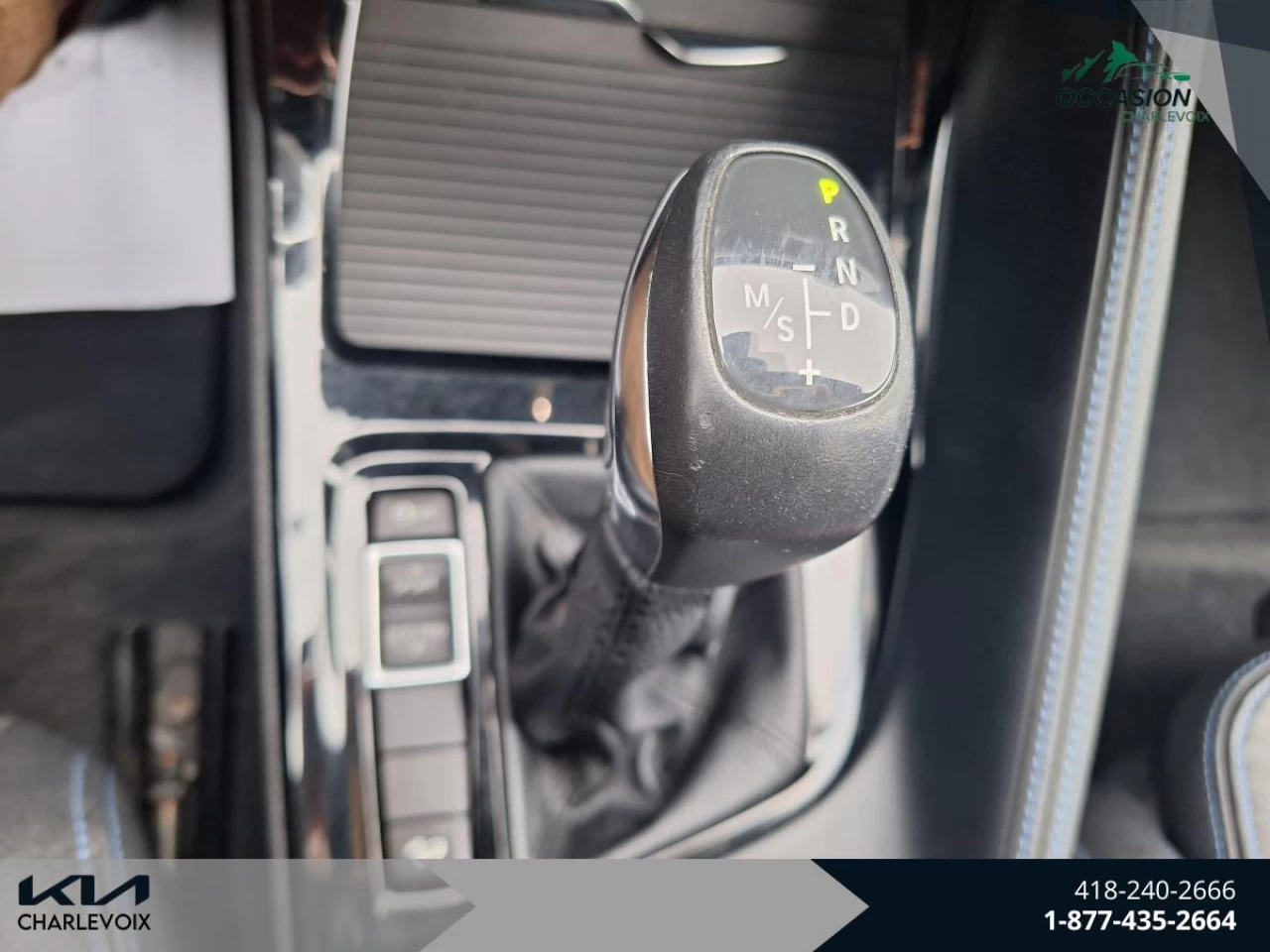 2018 BMW X1 xDrive28i Main Image