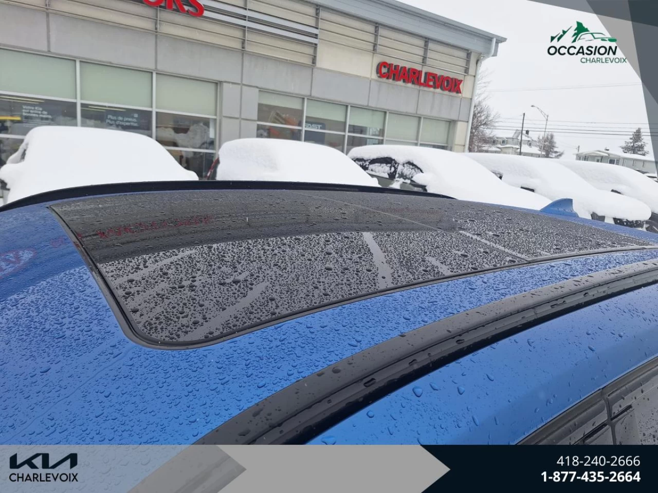 2018 BMW X1 xDrive28i Main Image