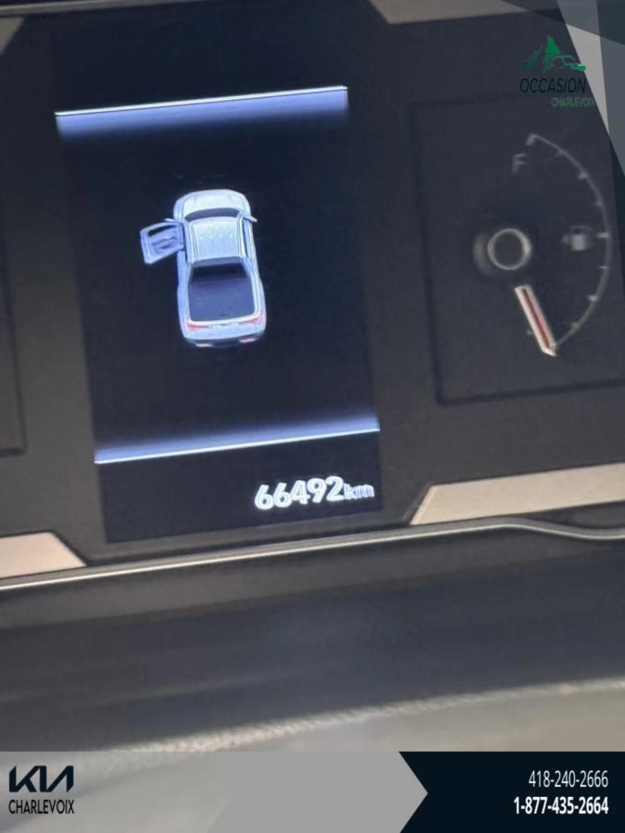 2022 Hyundai Santa Cruz Preferred AWD Image principale