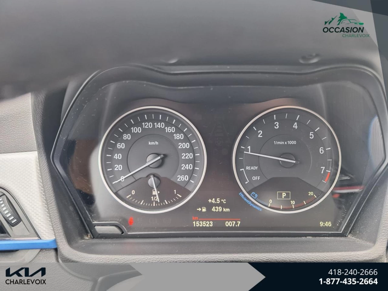 2018 BMW X1 xDrive28i Main Image