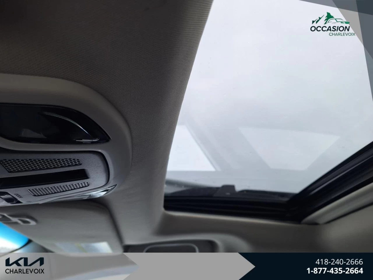 2021 Subaru Outback 2.4i Outdoor XT Image principale