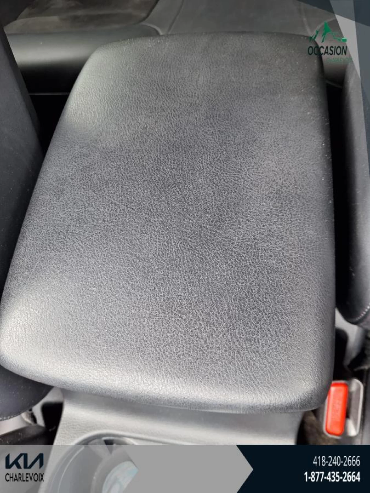 2018 Mazda CX-5 GS Auto AWD Main Image