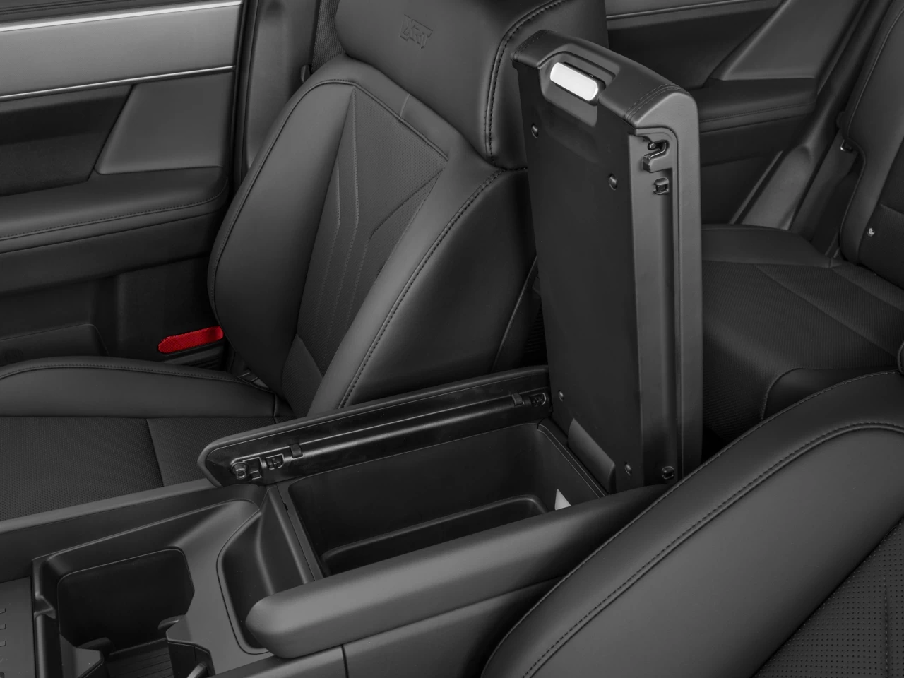 2025 Hyundai Santa Fe Luxury Main Image