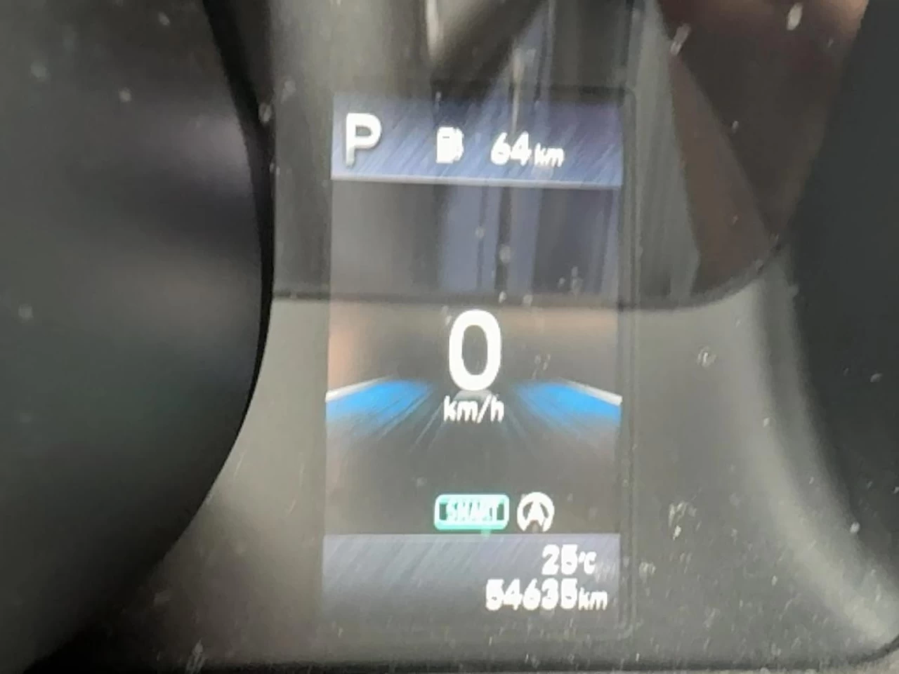 2023 Hyundai Elantra Essential IVT Image principale