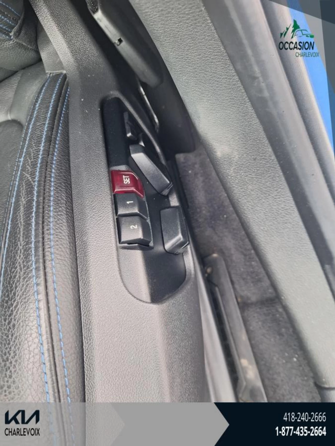 2018 BMW X1 xDrive28i Main Image