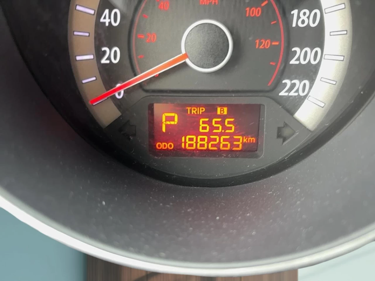 2012 Kia Forte 5dr HB Auto LX Plus Image principale