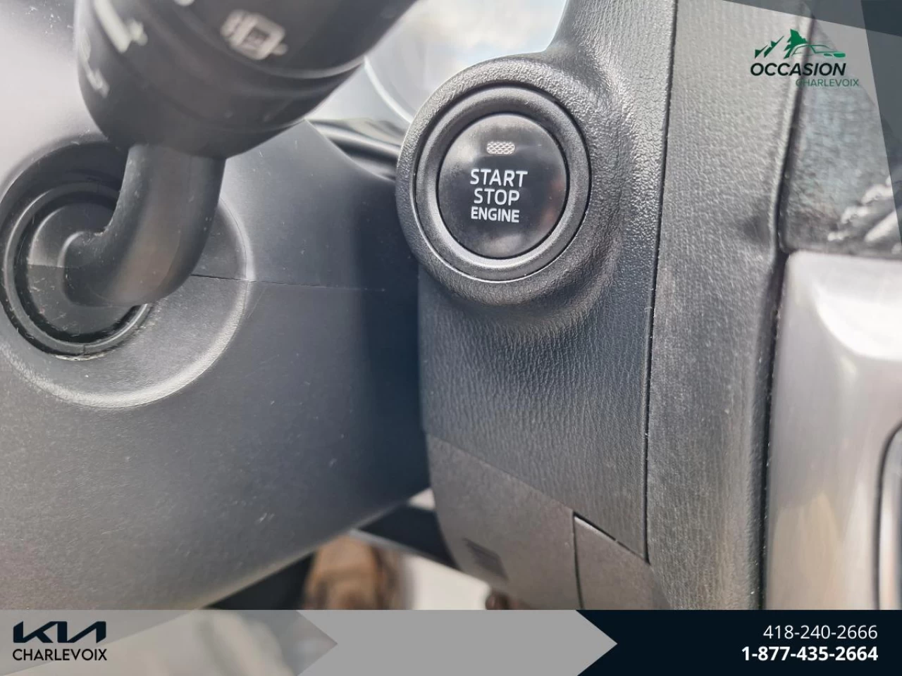 2016 Mazda CX-5 AWD 4dr Auto GS Main Image