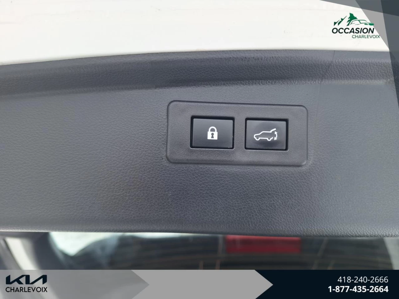 2021 Subaru Outback 2.4i Outdoor XT Image principale