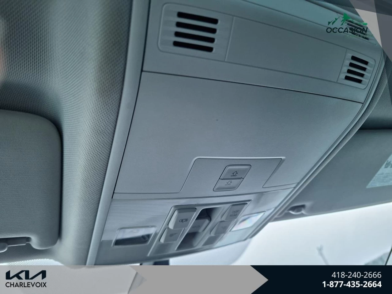 2017 Volkswagen Golf Alltrack 4dr Wgn Image principale