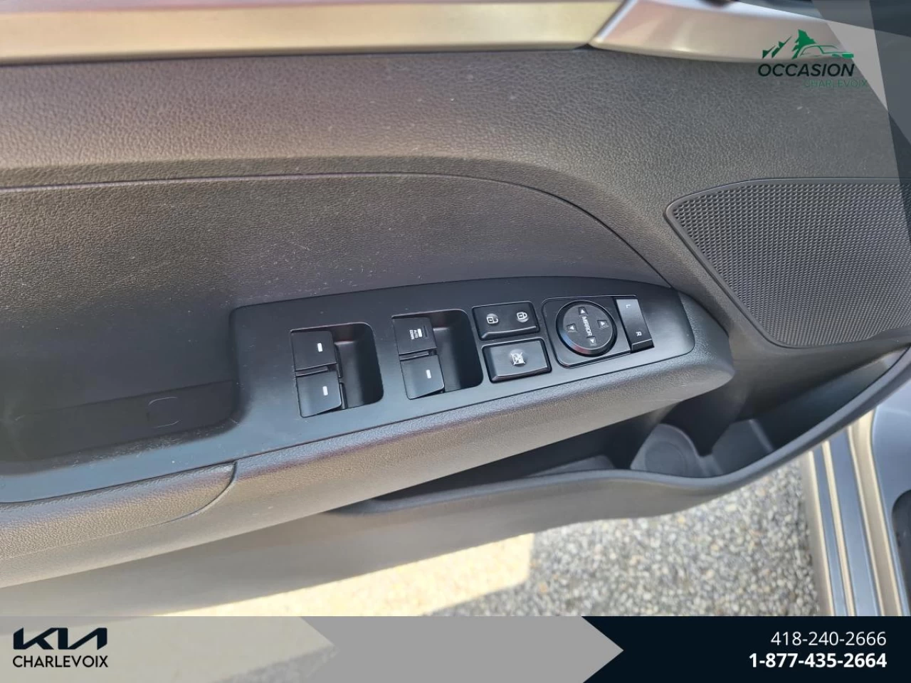 2017 Hyundai Elantra 4dr Sdn Auto LE Image principale