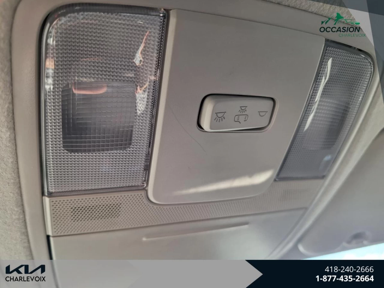 2023 Kia Forte EX Image principale