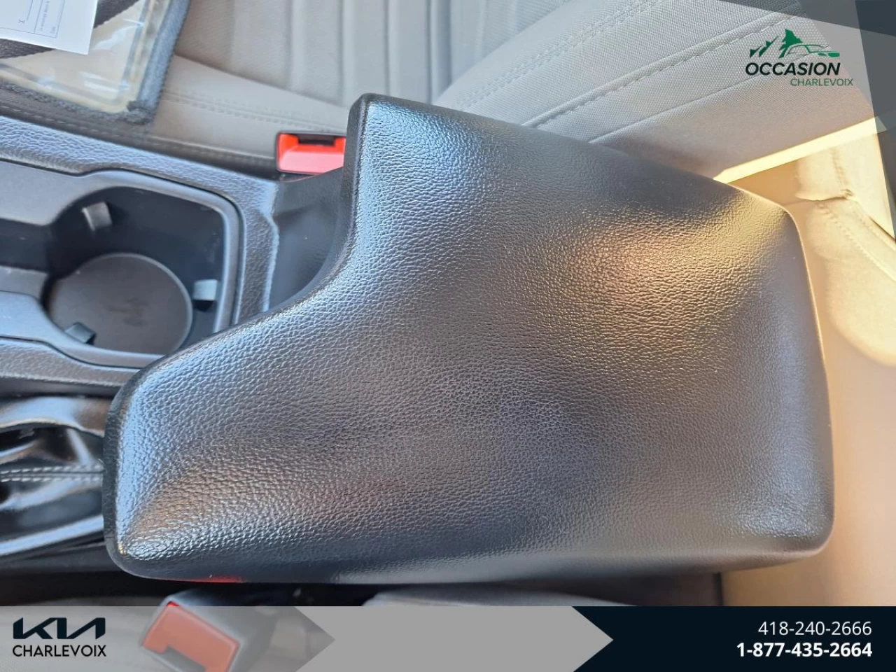 2023 Ford Ranger XLT 4WD SuperCrew 5' Box Image principale