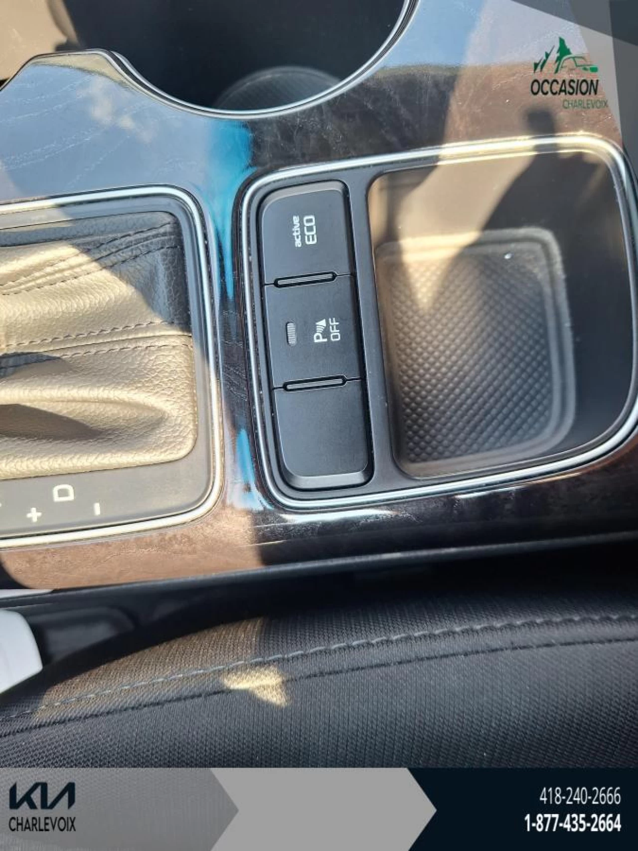 2014 Kia Sorento AWD 4dr V6 Auto LX Image principale