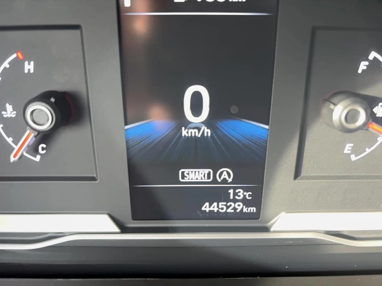 2022 Hyundai Tucson
                                                    Preferred AWD w/Trend Package Image principale