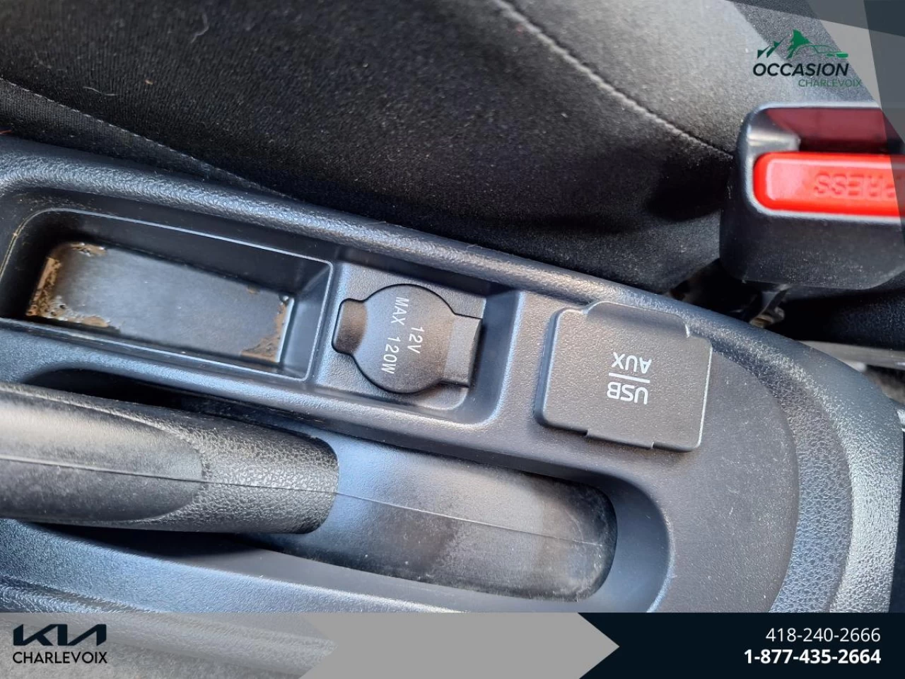 2019 Nissan Micra S Auto Main Image
