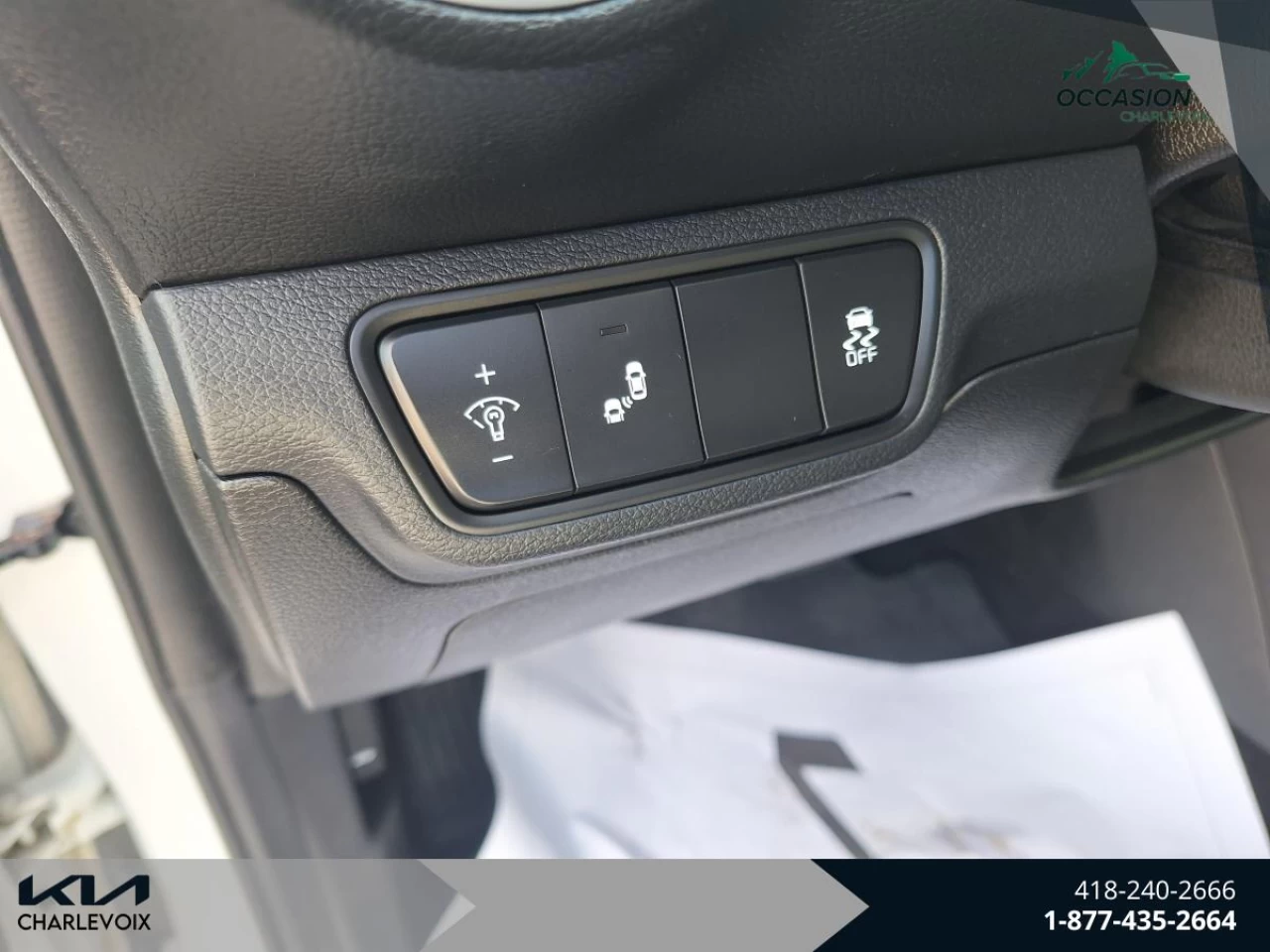 2023 Kia Forte EX Image principale