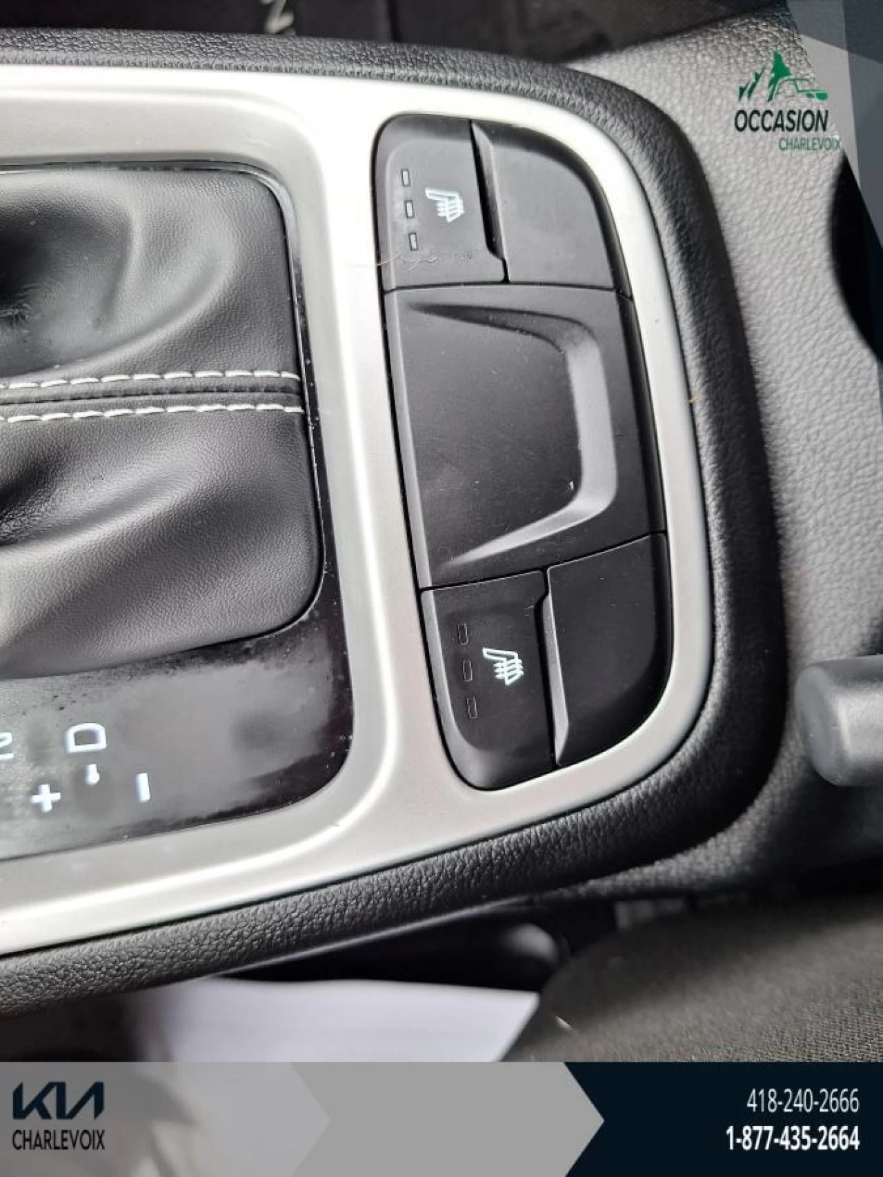 2021 Hyundai Venue Essential Image principale