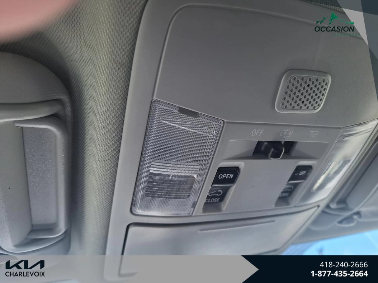 2018 Toyota RAV4 AWD XLE Main Image