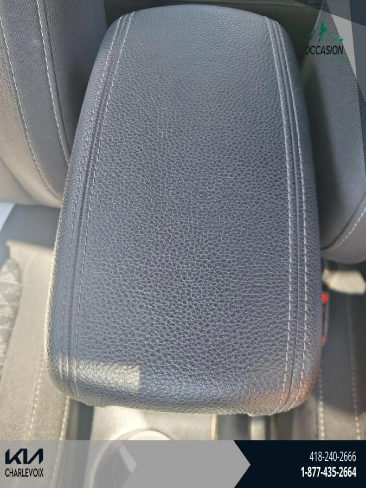 2023 Kia Rio5 LX Main Image