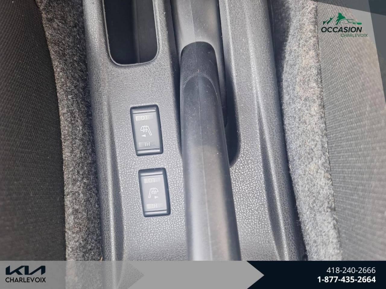 2018 Nissan Versa Note SV CVT Main Image