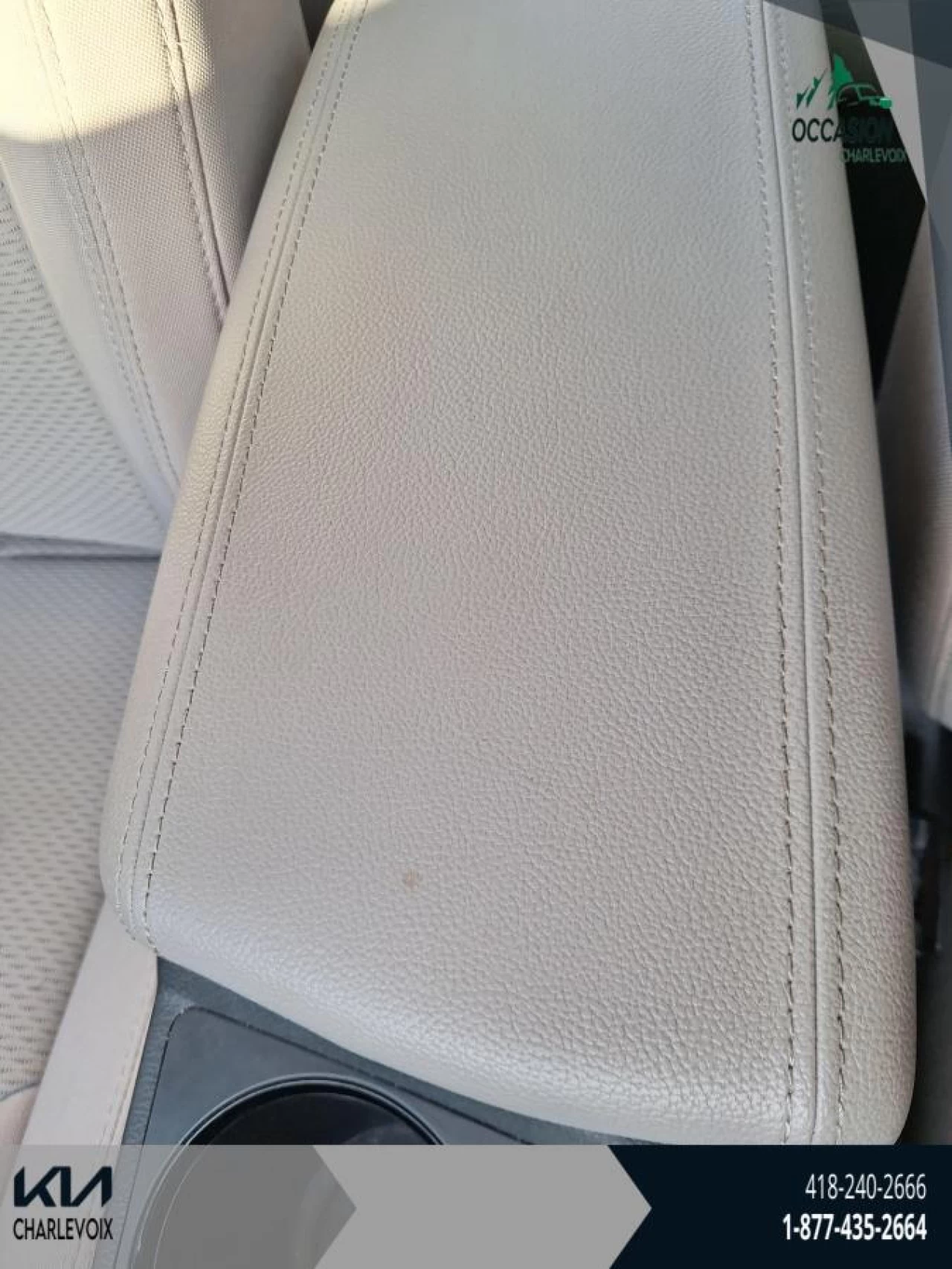 2015 Hyundai Sonata 2.4L Auto GLS Main Image