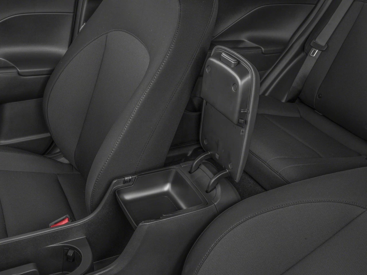 2025 Hyundai Kona 2.0l Awd Preferred Image principale