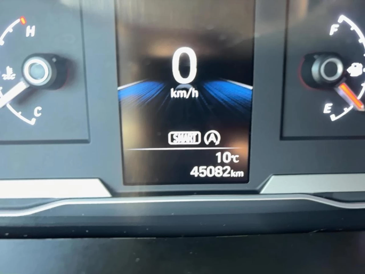 2023 Hyundai Tucson
                                                    Preferred AWD Image principale