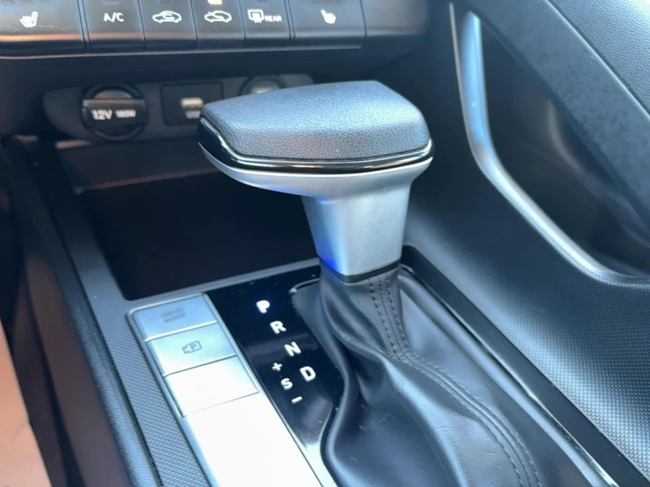 2023 Hyundai Elantra
                                                    Essential IVT Image principale