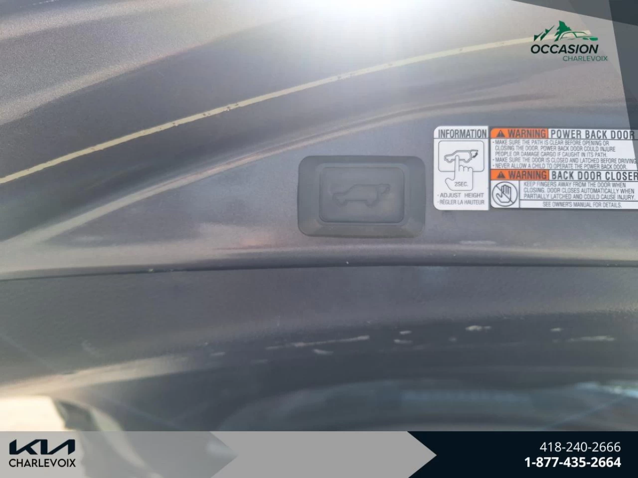 2018 Toyota RAV4 AWD XLE Main Image