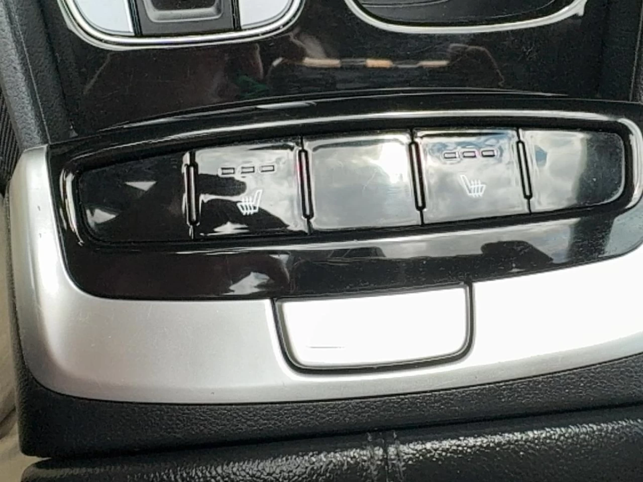 2022 Hyundai Tucson Essential AWD Main Image