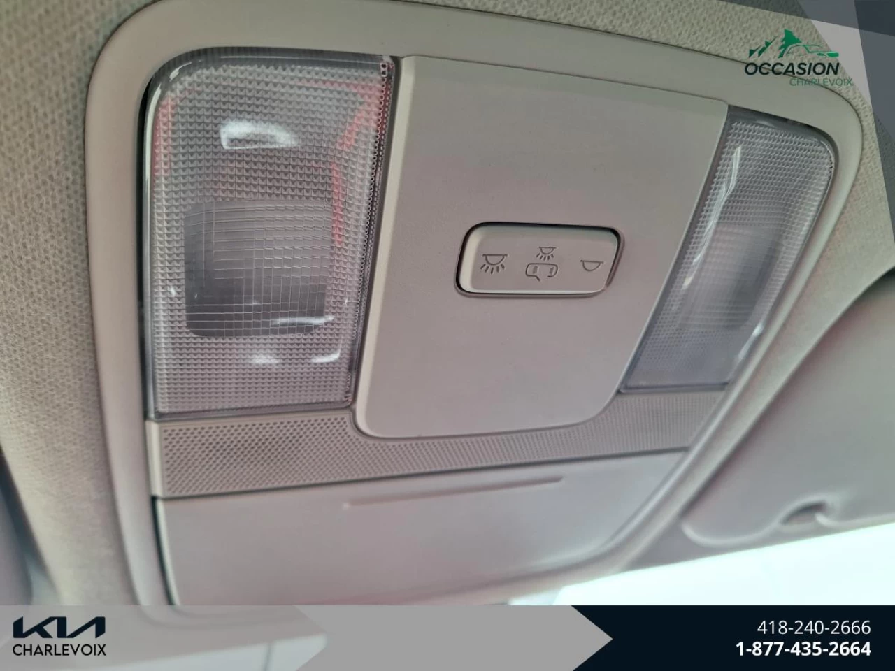 2020 Kia Forte5 EX IVT Main Image