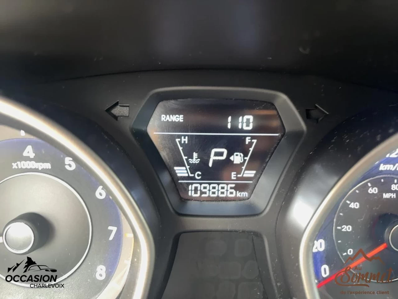 2015 Hyundai Elantra
                                                    4dr Sdn Auto GL Main Image