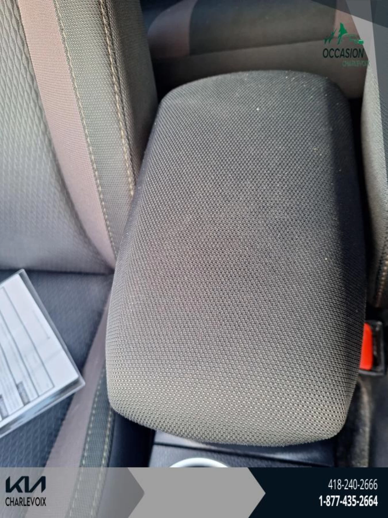 2018 Toyota Corolla LE Image principale