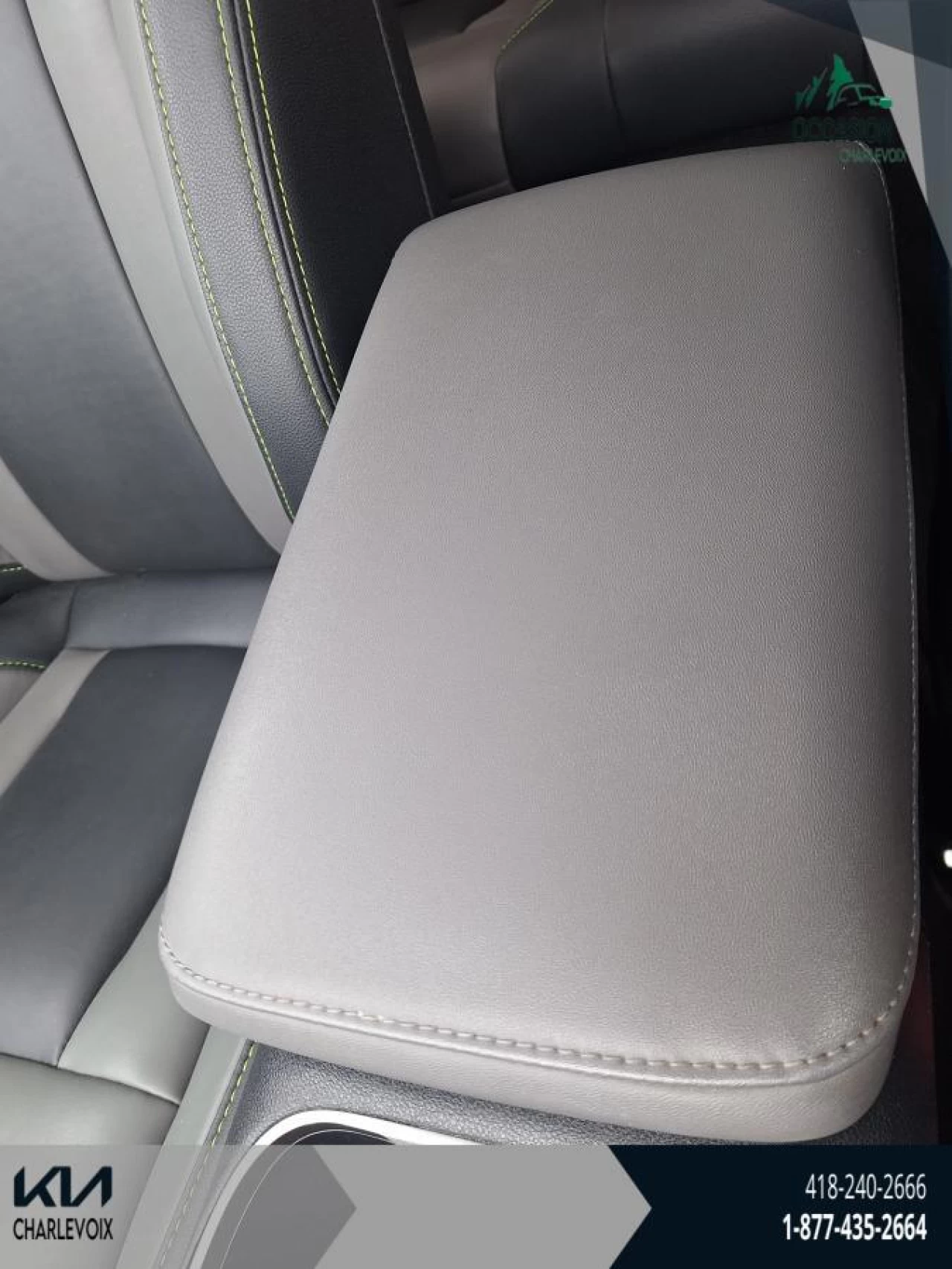 2021 Subaru Outback 2.4i Outdoor XT Image principale