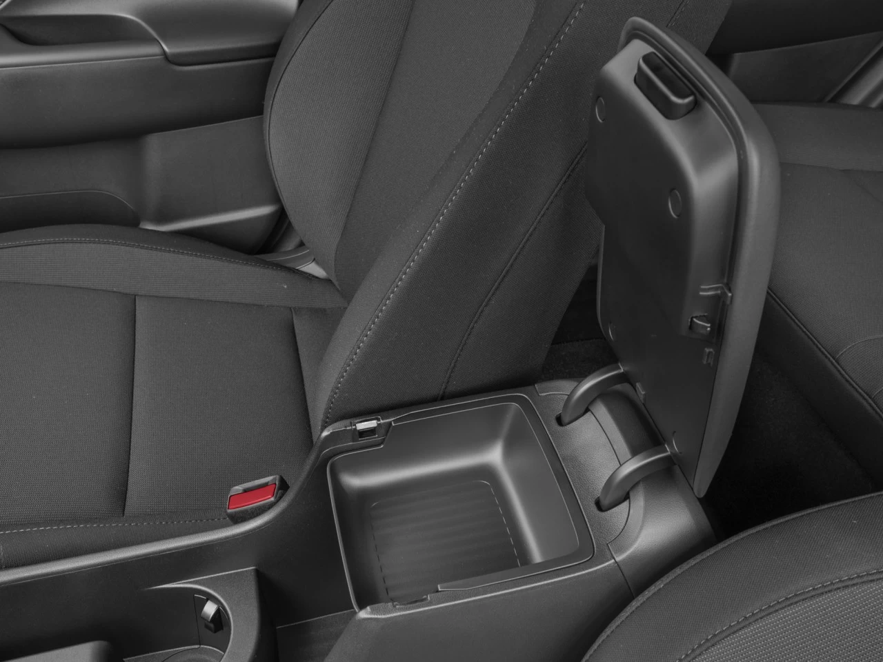 2026 Hyundai Kona 2.0l Preferred Awd Image principale