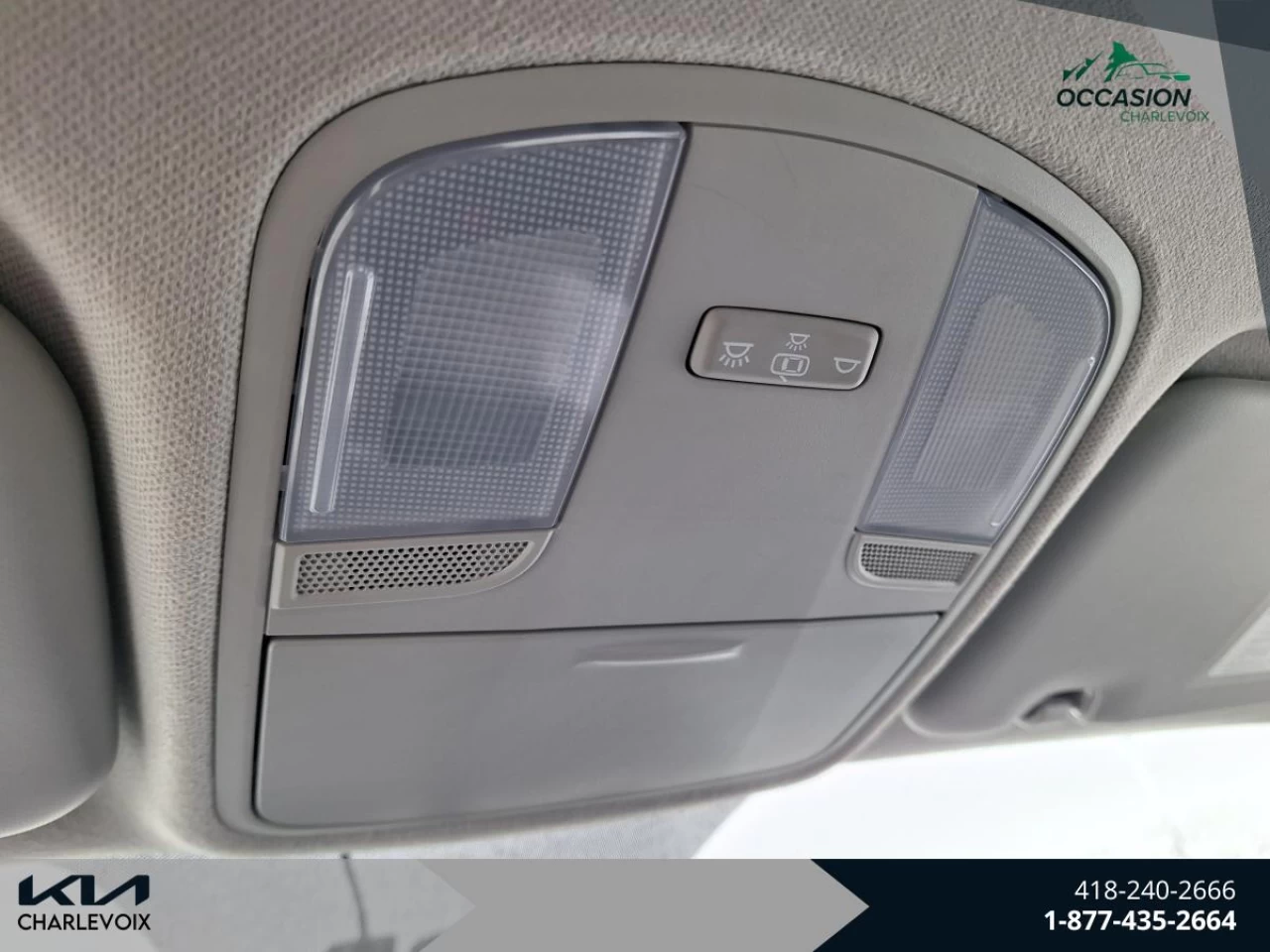 2018 Kia Rio5 LX+ Auto Main Image