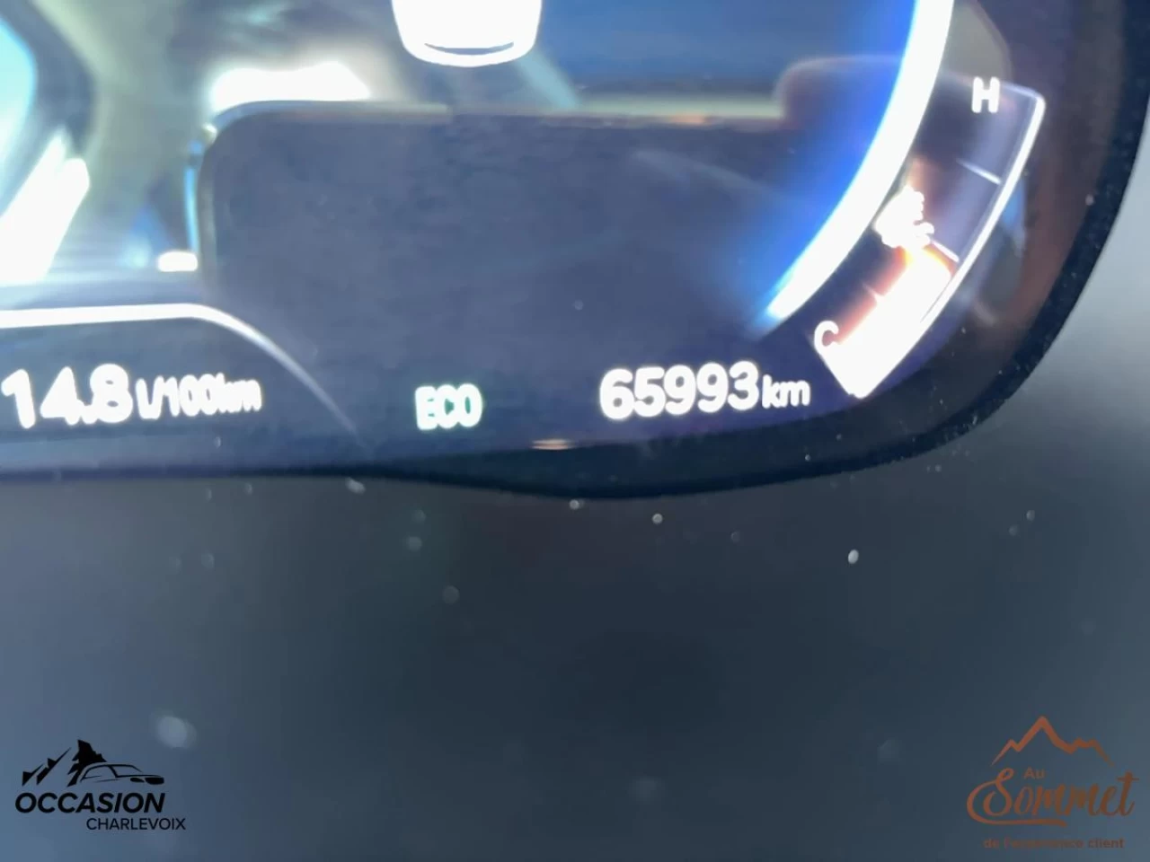 2021 Genesis GV80
                                                    3.5T Prestige AWD Image principale