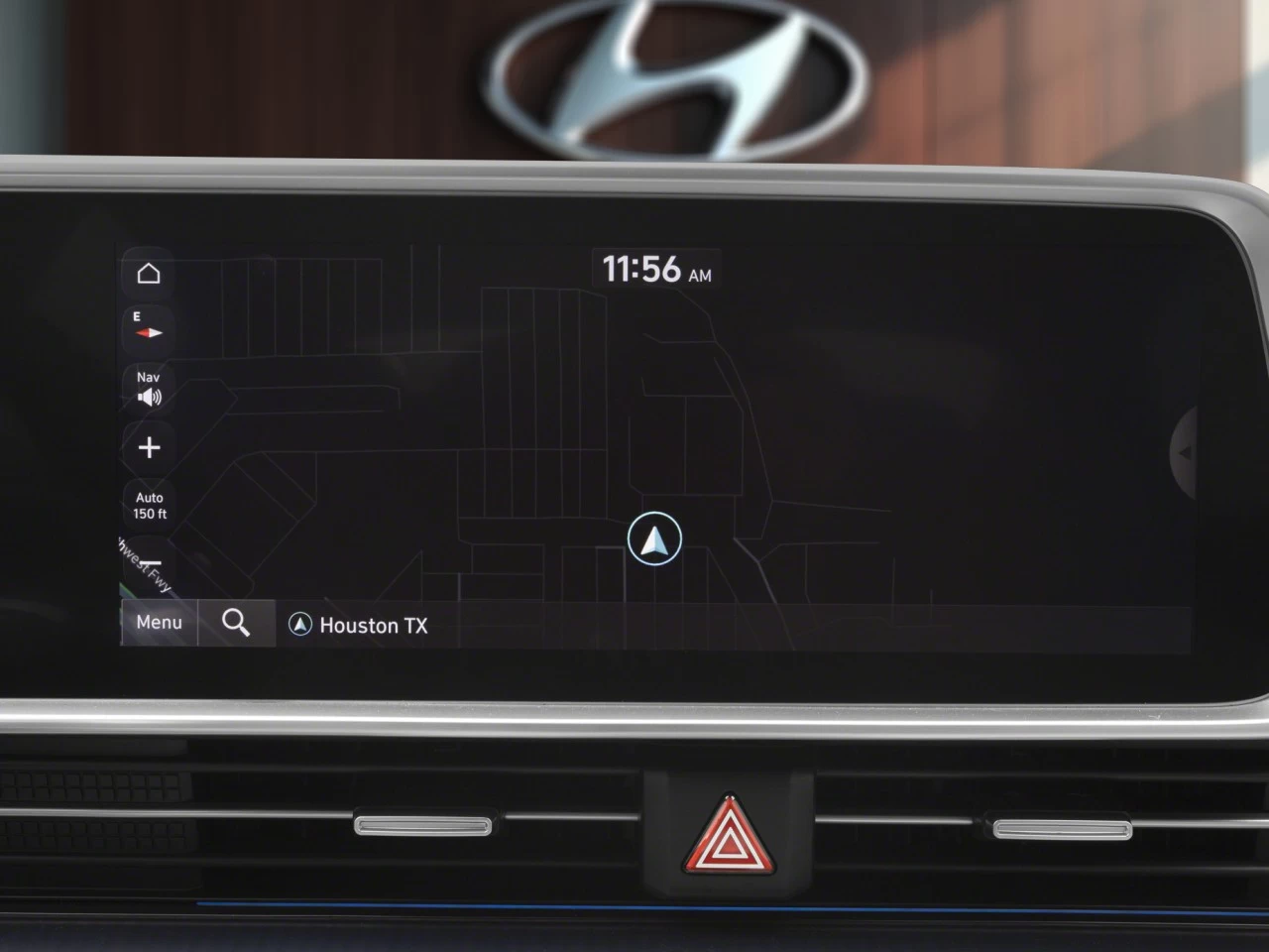2025 Hyundai IONIQ 6 Preferred Awd Image principale