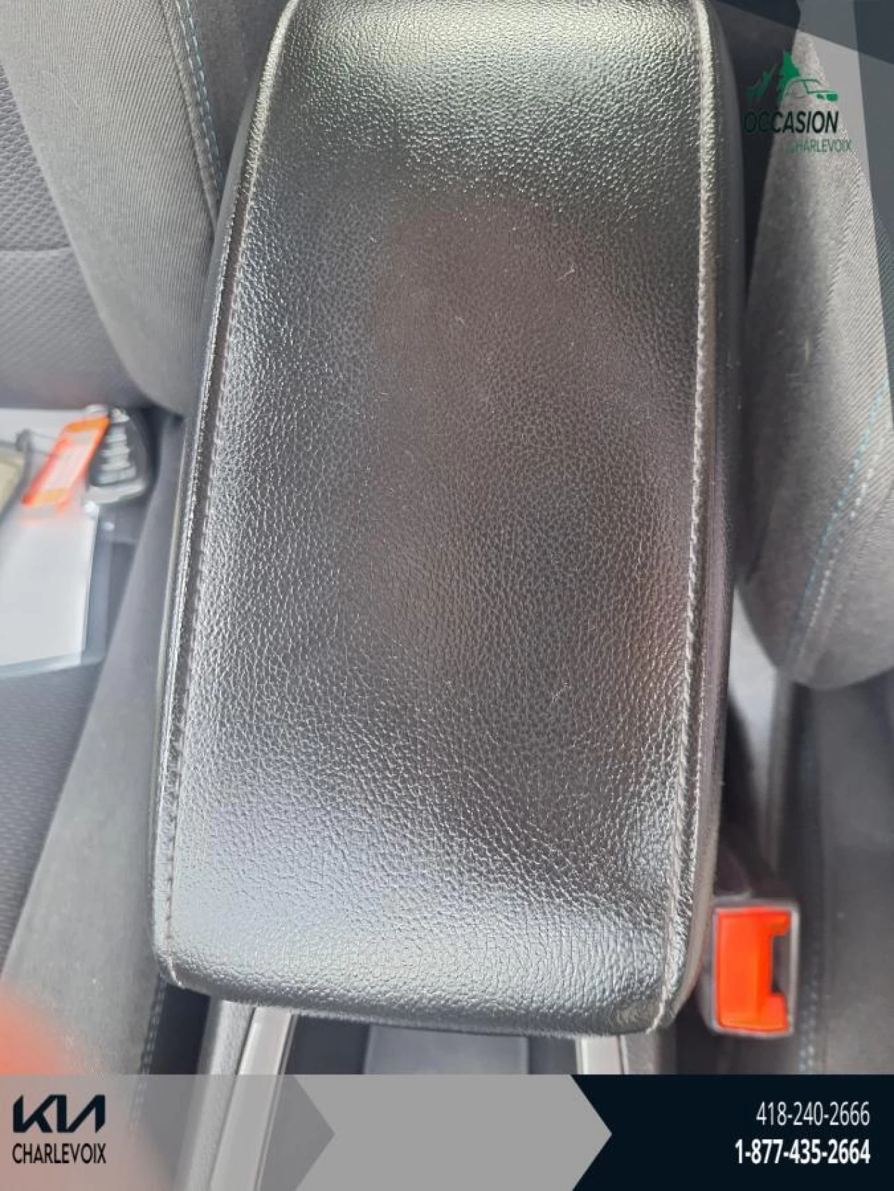 2018 Chevrolet Cruze Sedan LT (Automatic) Image principale