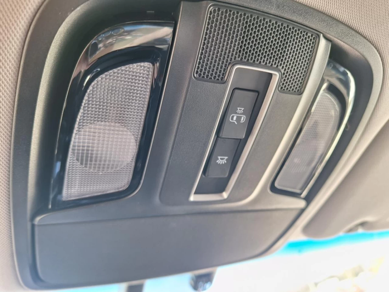 2019 Kia Sorento EX AWD Main Image