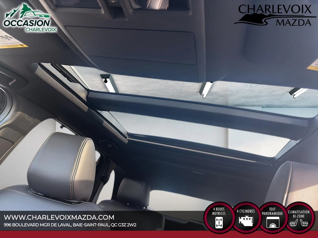 2025 Mazda CX-90 PHEV GT Image principale