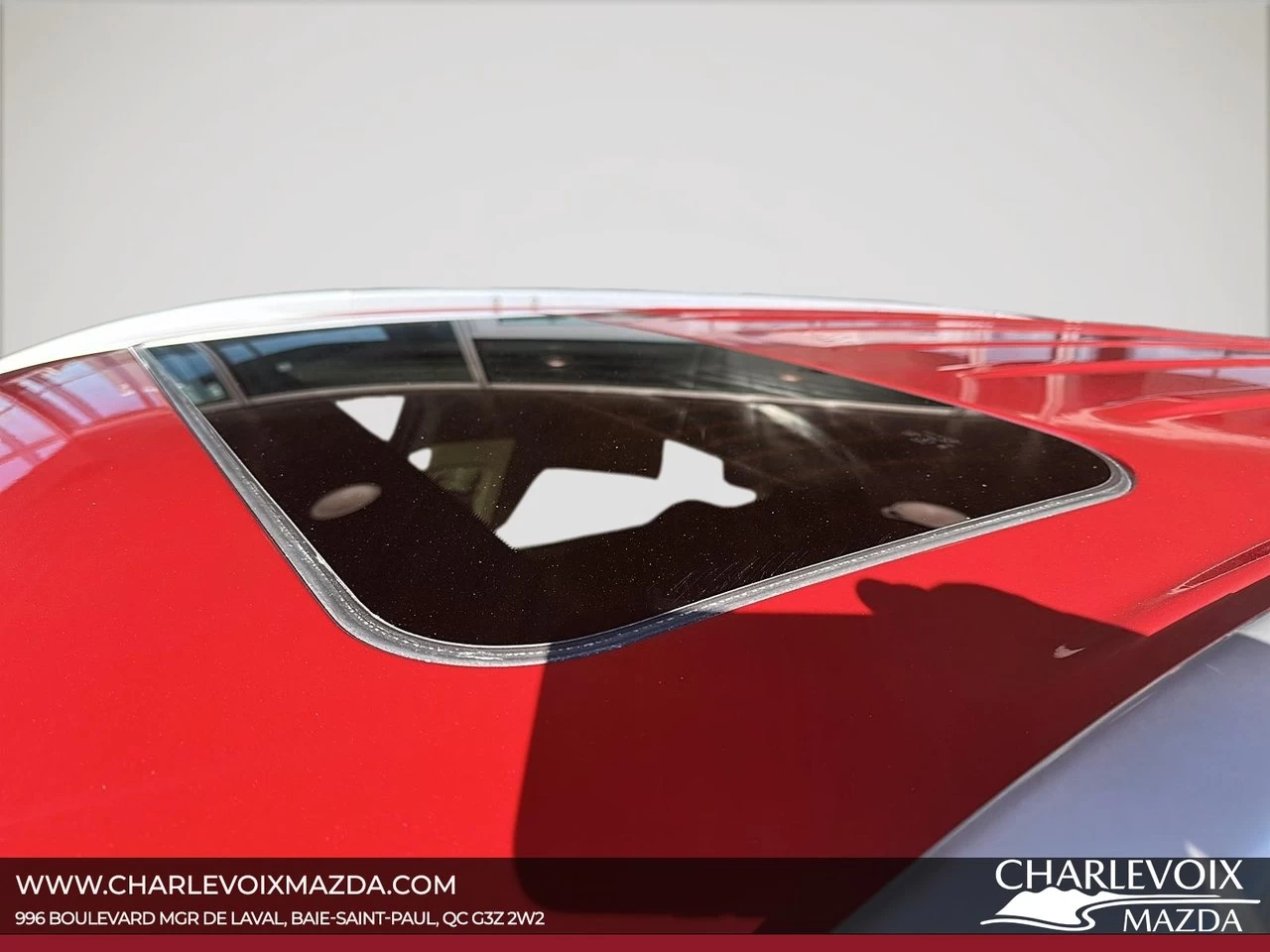 2016 Mitsubishi Outlander SE Image principale