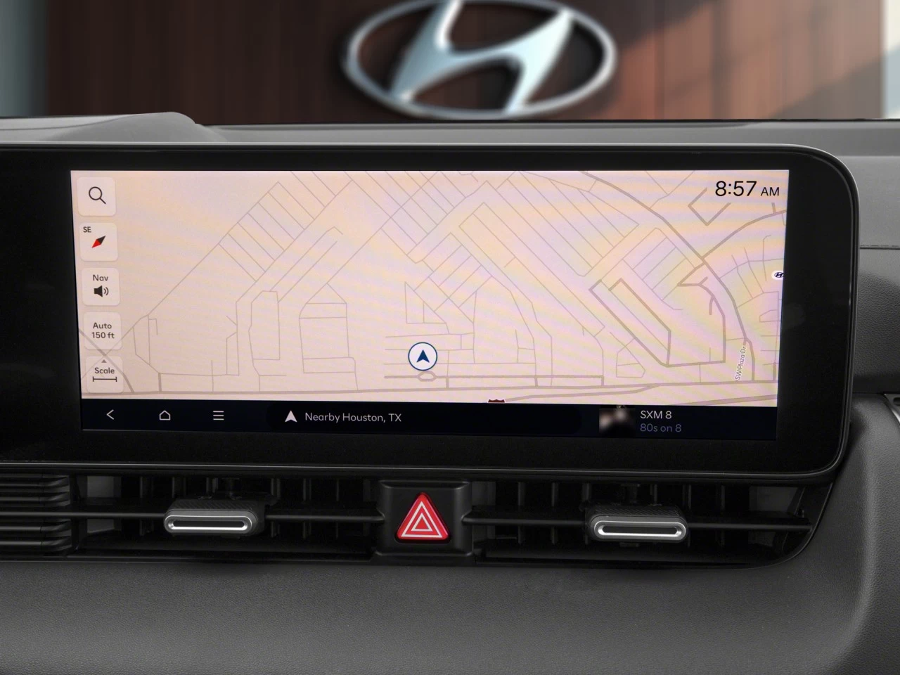2026 Hyundai IONIQ 5 Preferred Awd Long Image principale