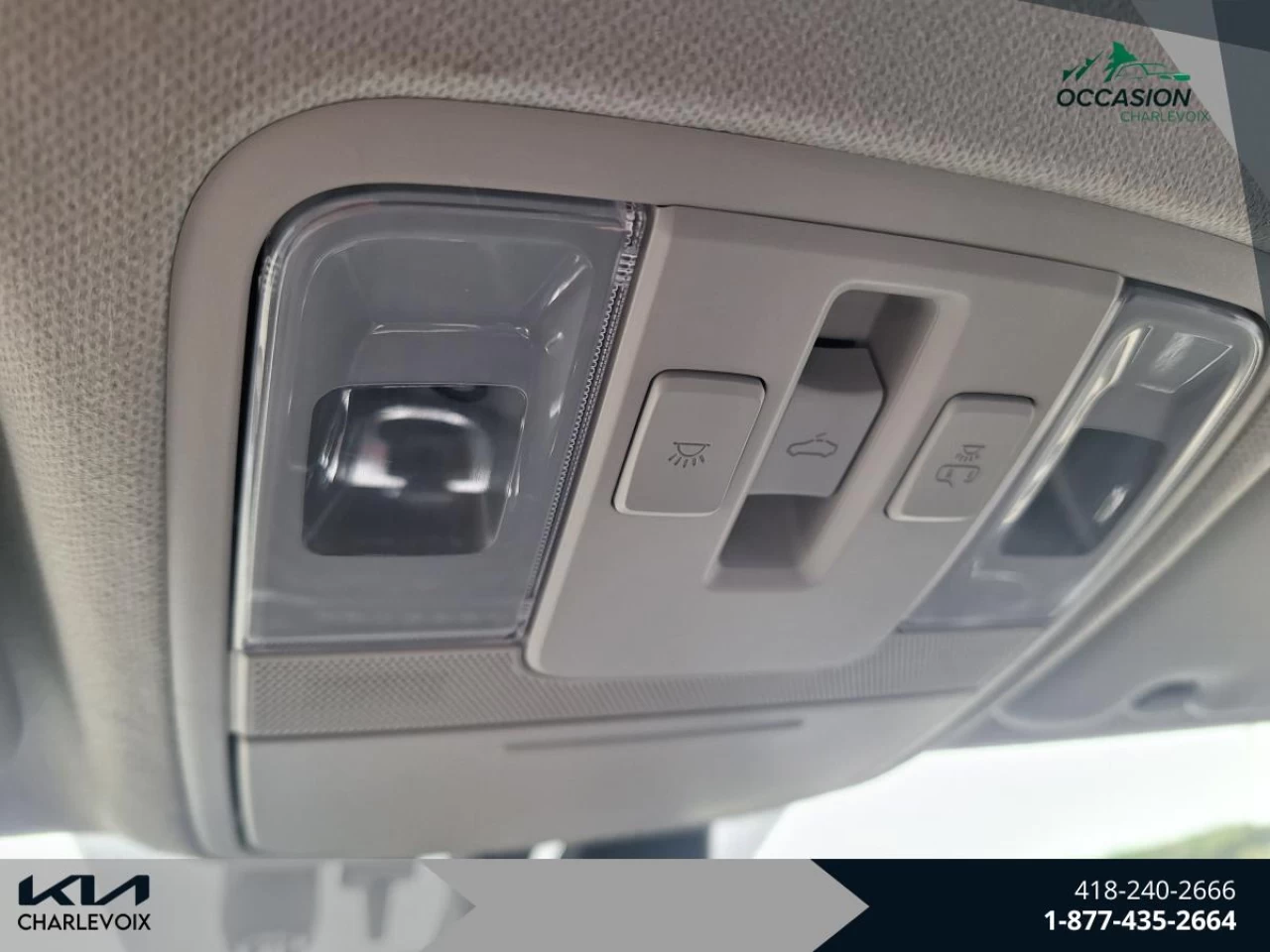 2019 Kia Forte EX+ Main Image