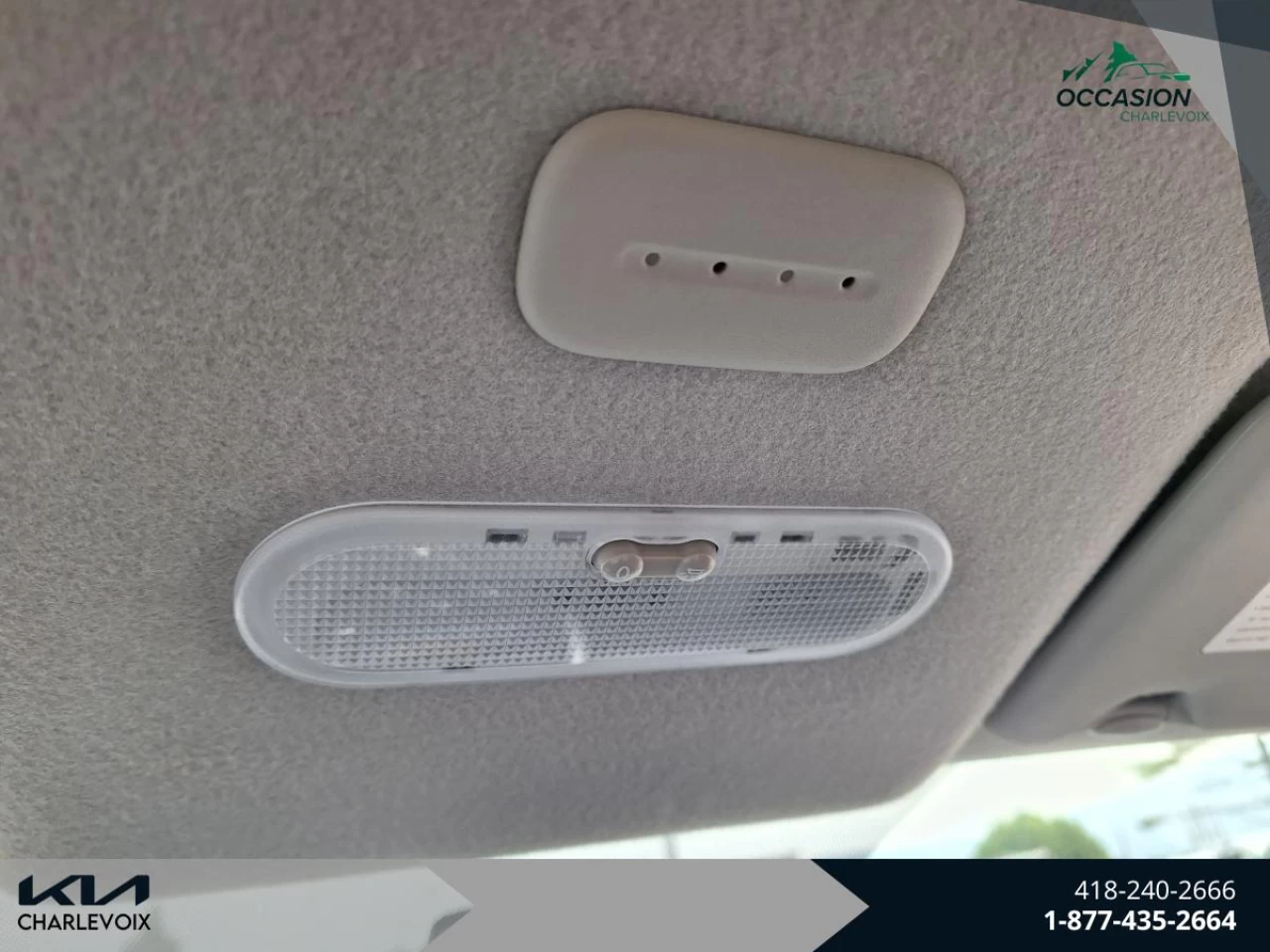 2019 Nissan Micra S Auto Image principale
