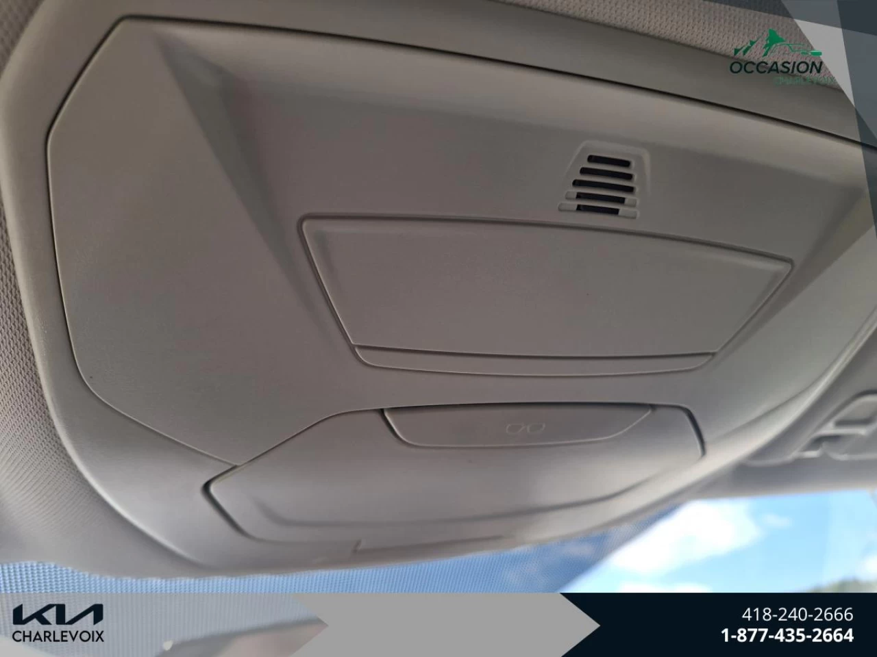 2013 Ford Escape 4WD 4dr SE Image principale