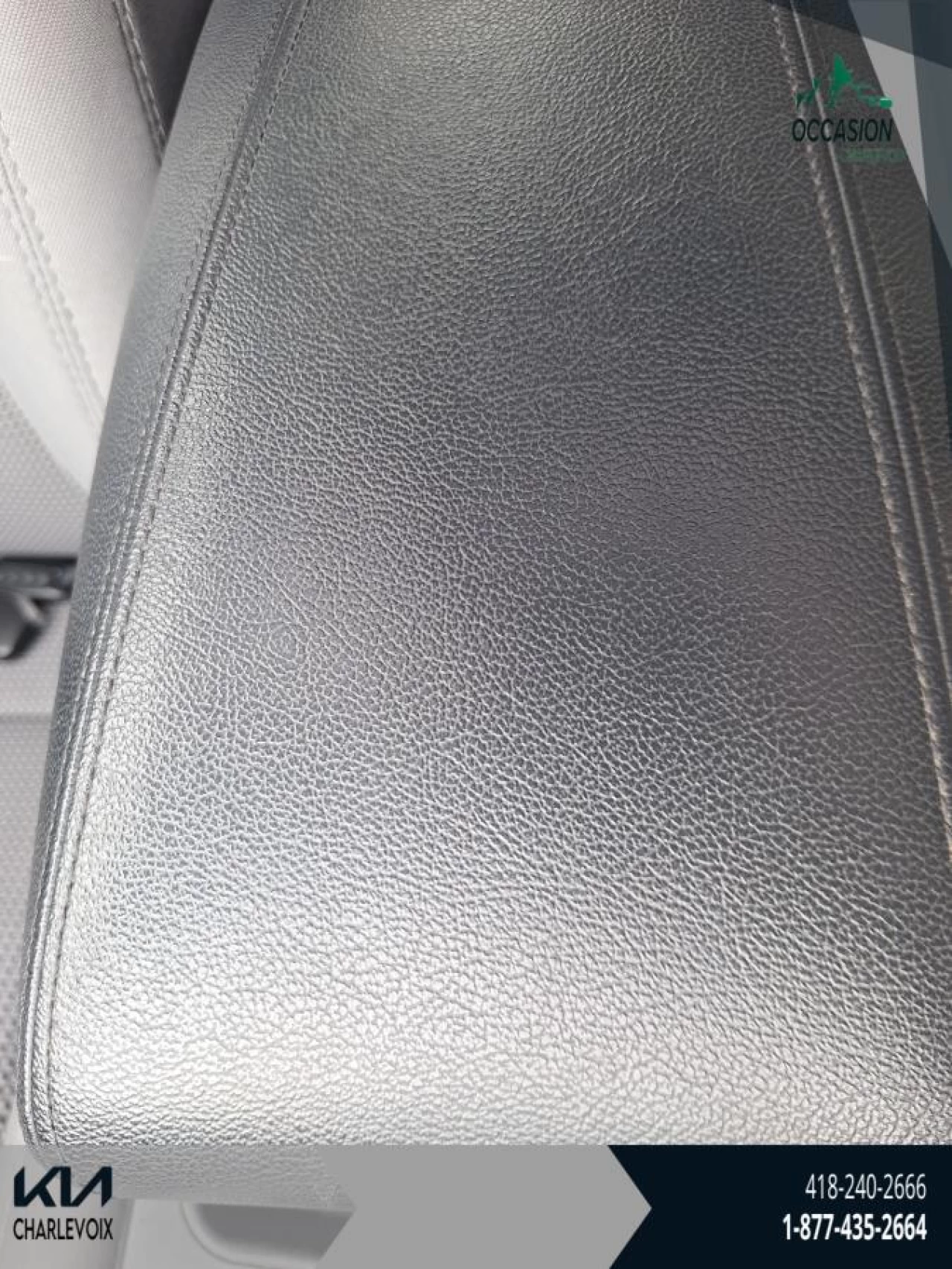 2014 Hyundai Sonata 4dr Sdn 2.4L Auto GLS Main Image