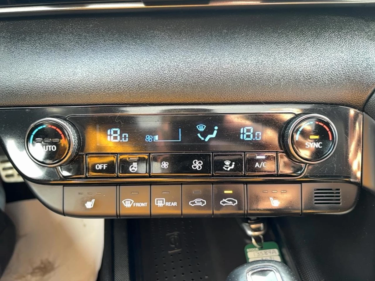 2021 Hyundai Elantra
                                                    N Line DCT Image principale